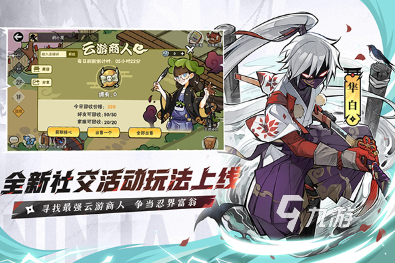 2018耐玩游戏去哪里下载 必玩的游戏排行榜