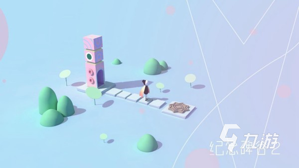 3d单机游戏排行榜 高品质的单机3D手游盘点2025