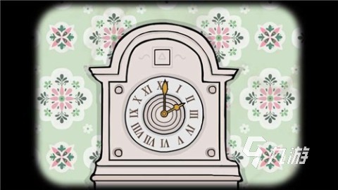 有没有锈湖系列游戏推荐 2025耐玩的锈湖游戏下载分享