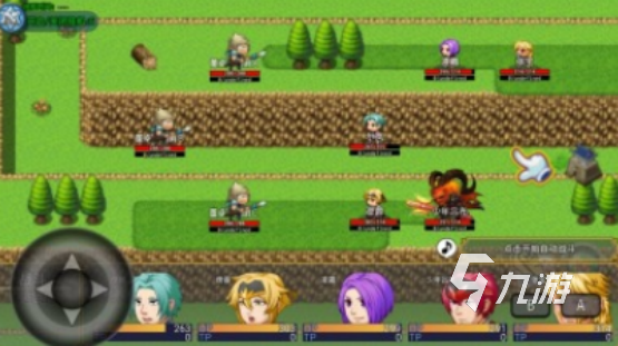 高人气霸王游戏有哪些 2025受欢迎的霸王手游下载推荐