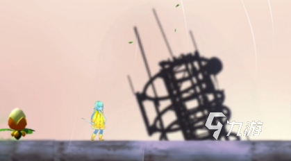 流行的哭泣游戏盘点 耐玩的哭泣游戏推荐2025