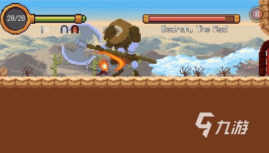 免费的死神游戏下载合集 流行的死神游戏前十2025