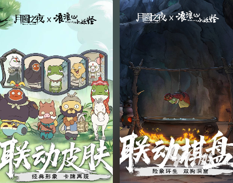 热门的单机回合制游戏合集 高人气的单机回合制游戏推荐2025