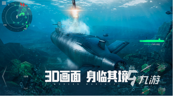 多人合作手游有哪些 耐玩的多人合作手游分享2025
