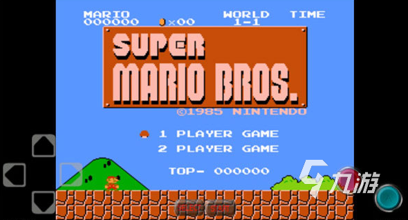 80后农村孩子玩的游戏有哪些 2025经典怀旧手游推荐