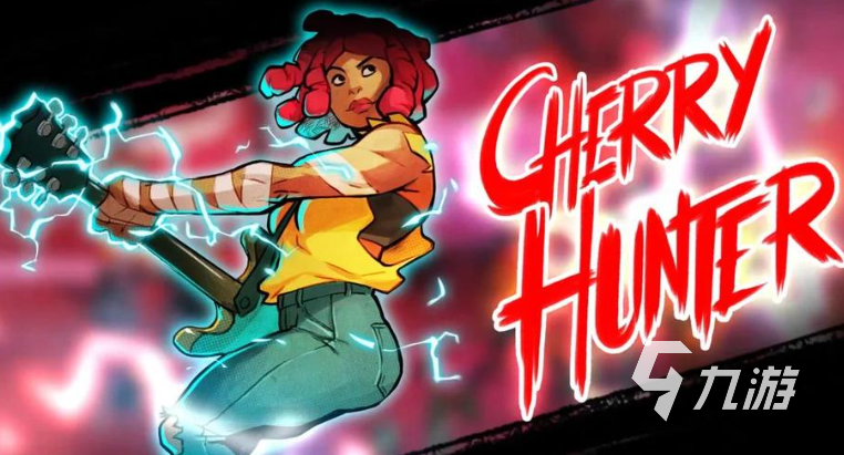 最老的游戏下载合集 经典的老游戏有哪些2025