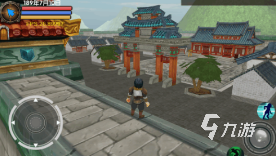 流行的梵乐塔游戏大全2025热门的梵乐塔手游下载推荐