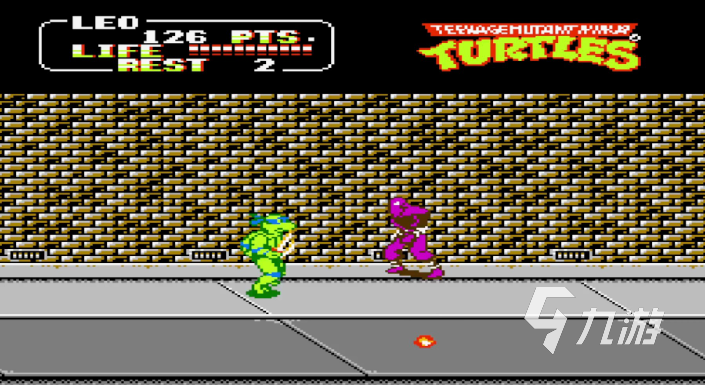 最老的游戏下载合集 经典的老游戏有哪些2025