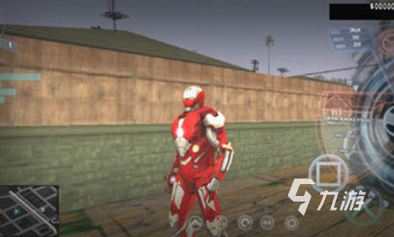 免费的死神游戏下载合集 流行的死神游戏前十2025