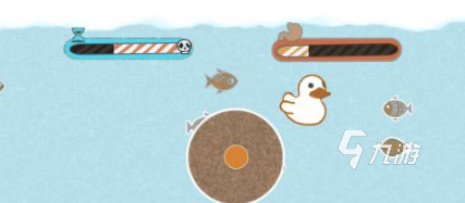 耐玩的小游戏免费安装合集 好玩的免费小游戏推荐2025