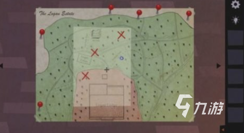 流行的解谜游戏手机版推荐 2025热门的解密游戏排行榜