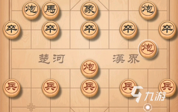 人气较高的象棋下载 受欢迎的象棋游戏盘点2025