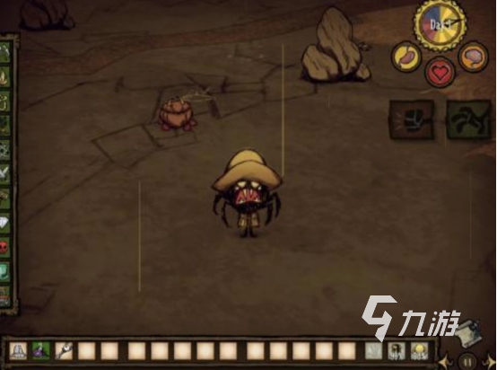 砍树做房子有白天黑夜的游戏盘点 2025好玩的砍树做房子手游推荐