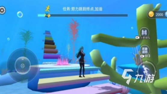 耐玩的女子學(xué)院游戲有哪些2025流行的女子學(xué)院手游排名