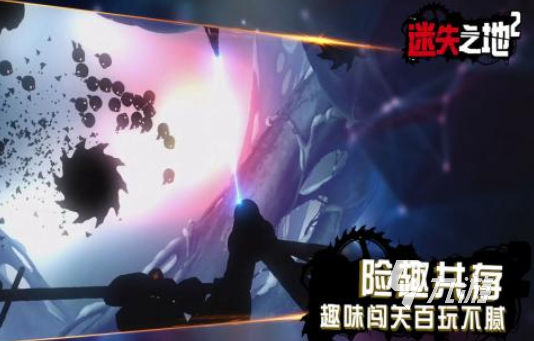 經(jīng)典的瑪麗游戲分享 2025類似瑪麗的手游合集