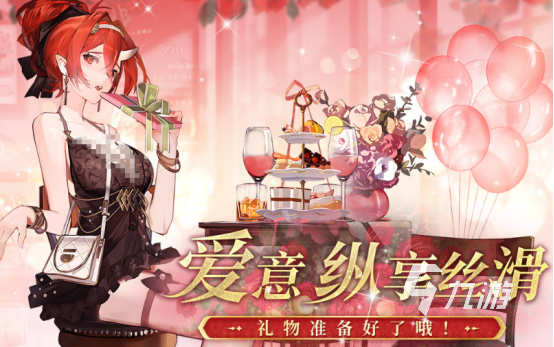 可以选择女性角色的游戏有哪些 2025热门的包含女性角色手游排名