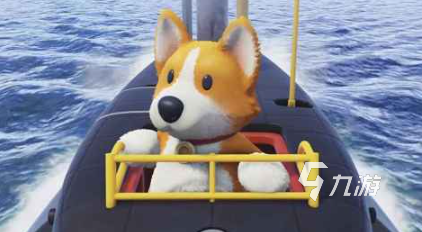 有趣的猴子拳擊雙人游戲合集 耐玩的猴子拳擊游戲分享2025