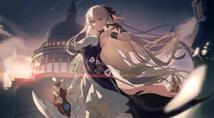 热门的act游戏下载推荐 经典的动作类游戏下载2025截图