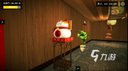 耐玩的小游戏免费安装合集 好玩的免费小游戏推荐2025