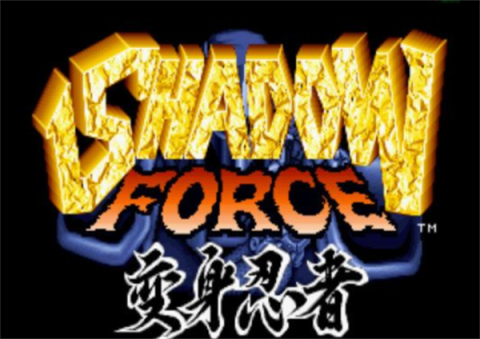 2025有个忍者左右跳爬墙的游戏是哪款 热度高的忍者爬墙游戏汇总截图