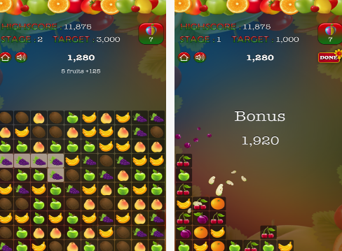 天天游戏有哪些 2025耐玩的天天游戏推荐截图