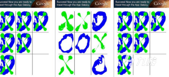 受欢迎的大富翁手机游戏有哪些 2025有趣的大富翁手游排名