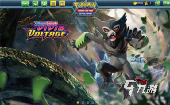 好玩的神奇宝贝大全游戏有哪些高人气的神奇宝贝手游下载分享2025