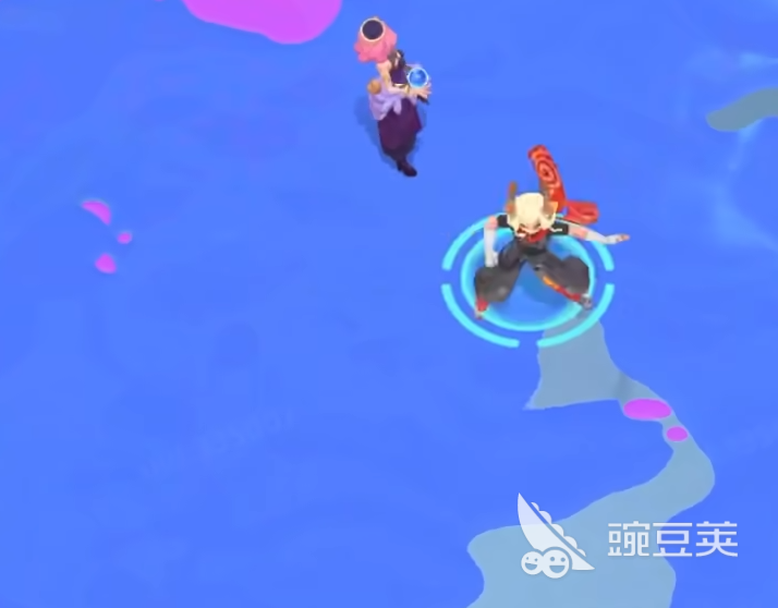 月相計劃新手怎么玩 月相計劃游戲攻略分享