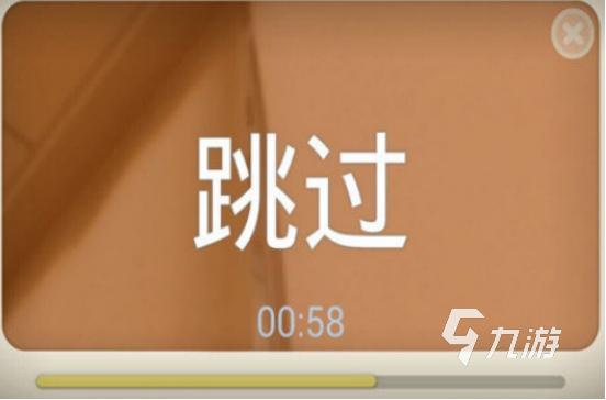 流行的比劃猜詞游戲有哪些2025受歡迎的猜詞手游排名