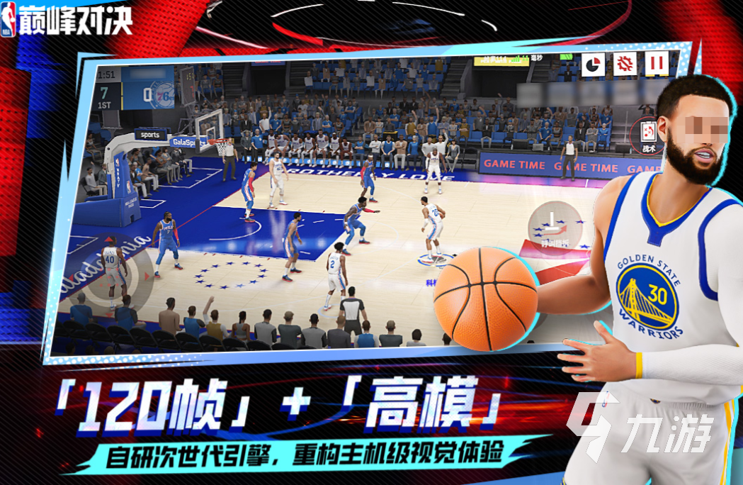 热门的摸球游戏下载合集 经典的摸球游戏大全2025