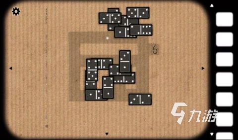 有没有锈湖系列游戏推荐 2025耐玩的锈湖游戏下载分享