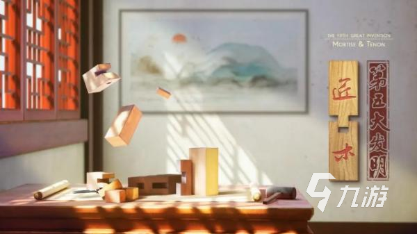 3d单机游戏排行榜 高品质的单机3D手游盘点2025