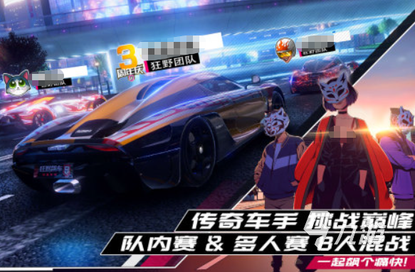 史上最牛游戏有哪些 2025高质量的游戏推荐