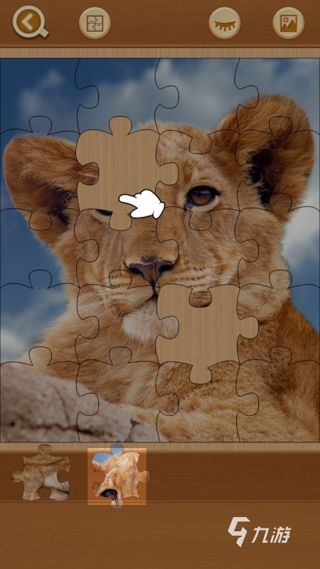 好玩竖屏单机小游戏推荐介绍 2025有没有竖屏单机小游戏合集