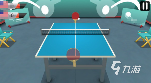 有意思的运动会游戏有哪些 2025火爆的运动会游戏大全