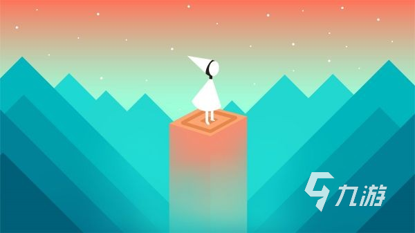 开发大脑的十大游戏合集 2025受欢迎的益智手游排行榜