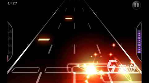 2025趣味手指游戲排行推薦 好玩的手指游戲有哪些