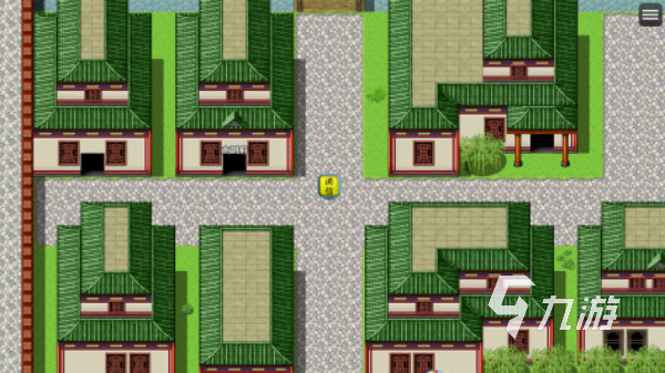 水浒传街机游戏合集 最有意思的水浒主题街机手游排行榜2025