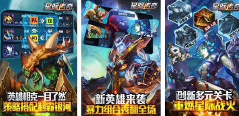 有趣的龙图游戏前五 必玩的龙图游戏汇总2025截图