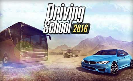 耐玩的手动挡游戏有哪些 2025经典的手动挡游戏大全截图