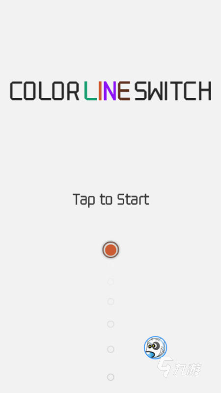 2025必玩的办公室小游戏分享 流行的办公室小游戏盘点