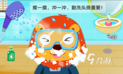 耐玩的培训小游戏盘点 好玩的培训游戏前五名2025