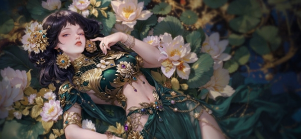 热门的游戏排名榜单大全 必玩的经典游戏推荐2025截图