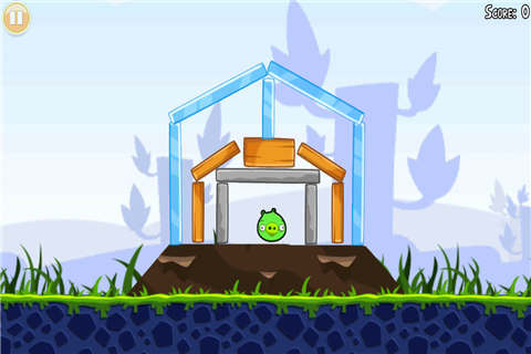 2025热门的poki游戏排行TOP5 好玩的poki游戏有哪些截图