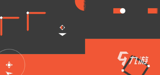 西山居手游哪些值得下载2025 优质的西山居手游汇总