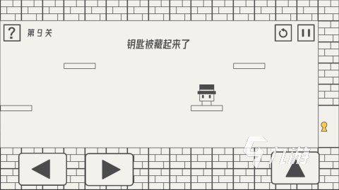 耐玩的小游戏合集前5 好玩的小游戏推荐2025