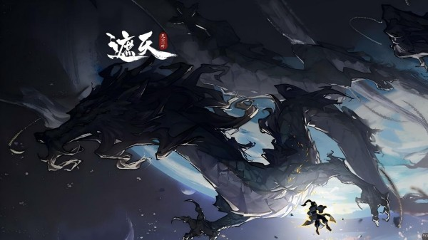 全服游戏排行榜 最受欢迎的手机游戏大全2025截图
