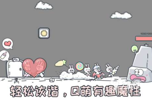 动物园模拟经营游戏 2025受欢迎的动物园经营游戏合集