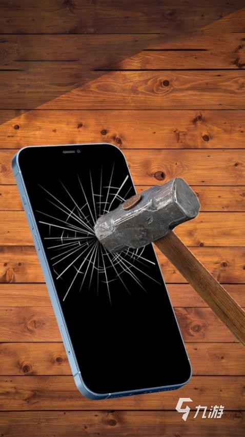 解压游戏免费合集 2025好玩的解压游戏有哪些