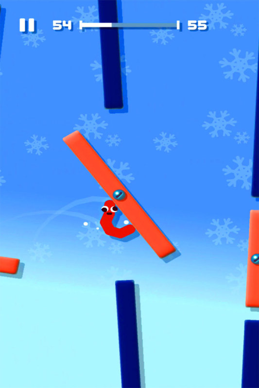 2025有哪些带动气氛搞笑的小游戏下载 好玩的氛围好的游戏推荐截图